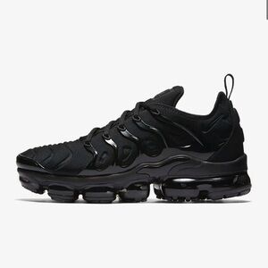 Nike Air Vapormax Plus Shoes